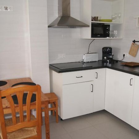 Apartamentos Praia Do Almoxarife Horta  Esterno foto